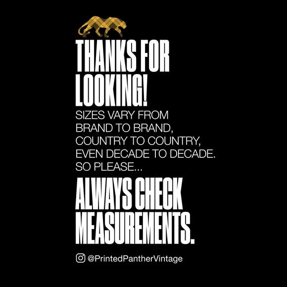 Vintage 80s Ciao Sport 100% Shetland Wool Oatmeal Cardigan Blazer Coatigan - Picture 8 of 8